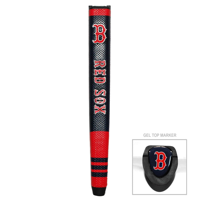 MLB Major League Baseball Boston Red Sox custom snake hook