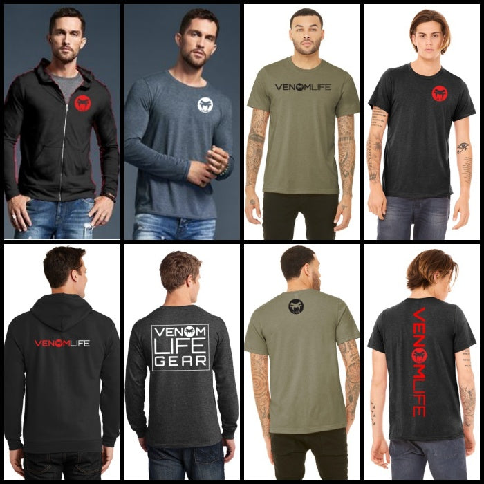Mens