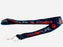 VLG Lanyard