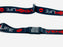 VLG Lanyard