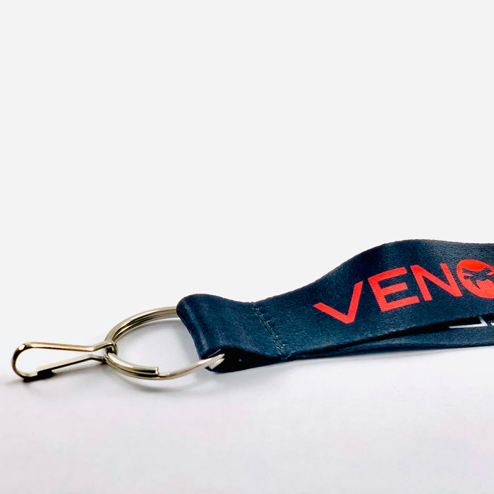VLG Lanyard
