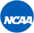 NCAA Team Hooks (Currently Unavailable)