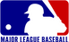 MLB Team Hooks (Currently Unavailable)