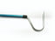 Viper Series Hooks