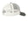Snapback Trucker Caps