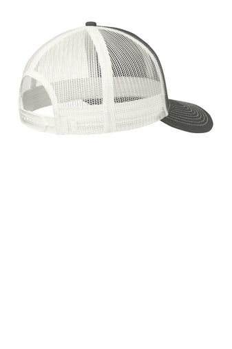 Snapback Trucker Caps