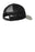 Snapback Trucker Caps