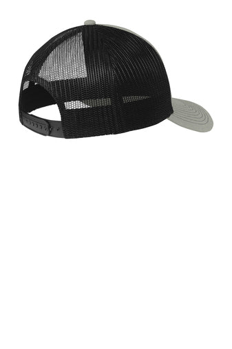 Snapback Trucker Caps