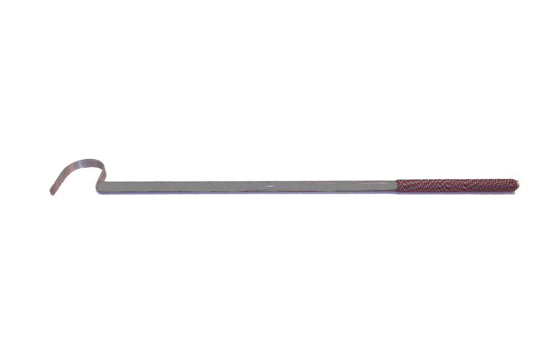 Python / Gaboon Hooks
