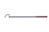 Python / Gaboon Hooks
