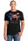 VLG Flag Icon T-Shirt