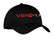 Six-Panel Twill Cap