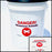 Venomous stickers, venomous decals, safety signs, warning signs, dangerous animals, decals for buckets, tubs, cages, and more