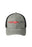Snapback Trucker Caps