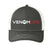 Snapback Trucker Caps