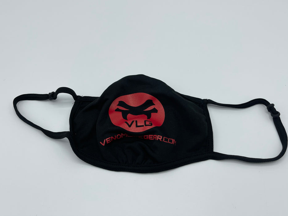 Masks
