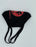 Masks