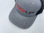 Hat Pins