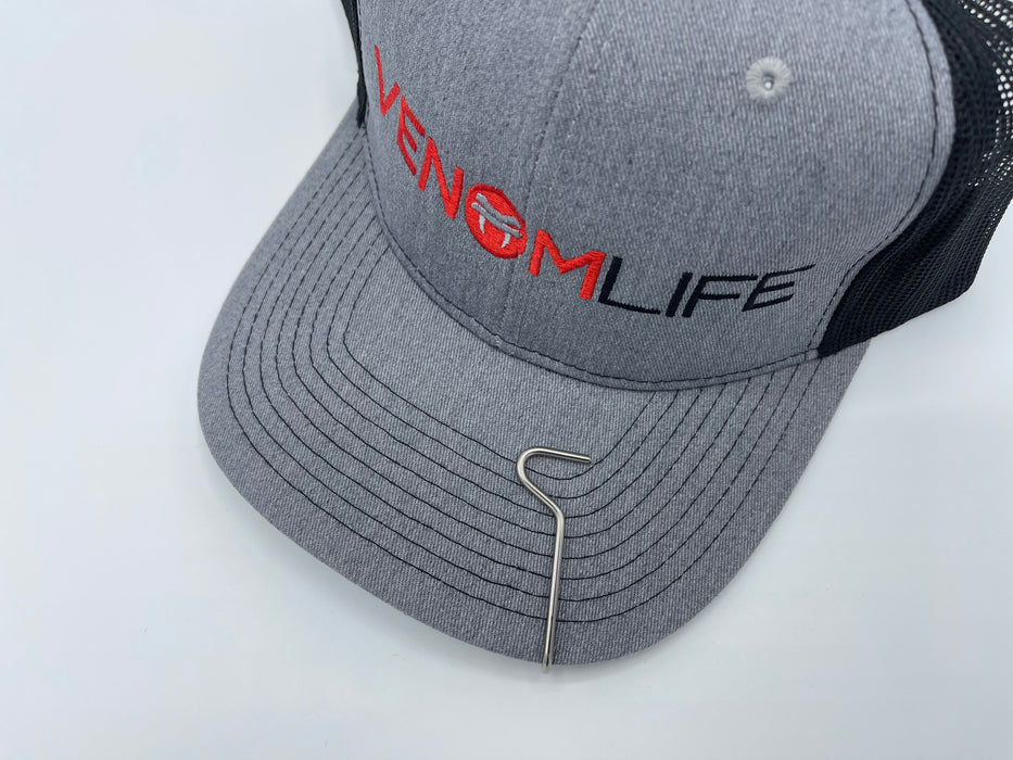 Pin on Hats, Men's