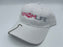 Hat Pins