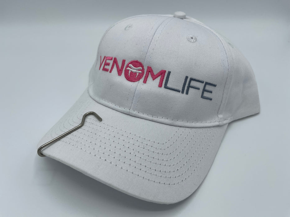 Hat Pins