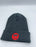 Beanies