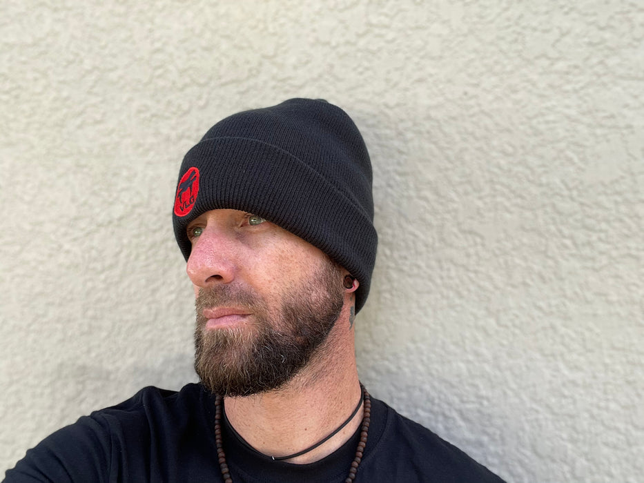 Beanies