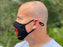 Masks