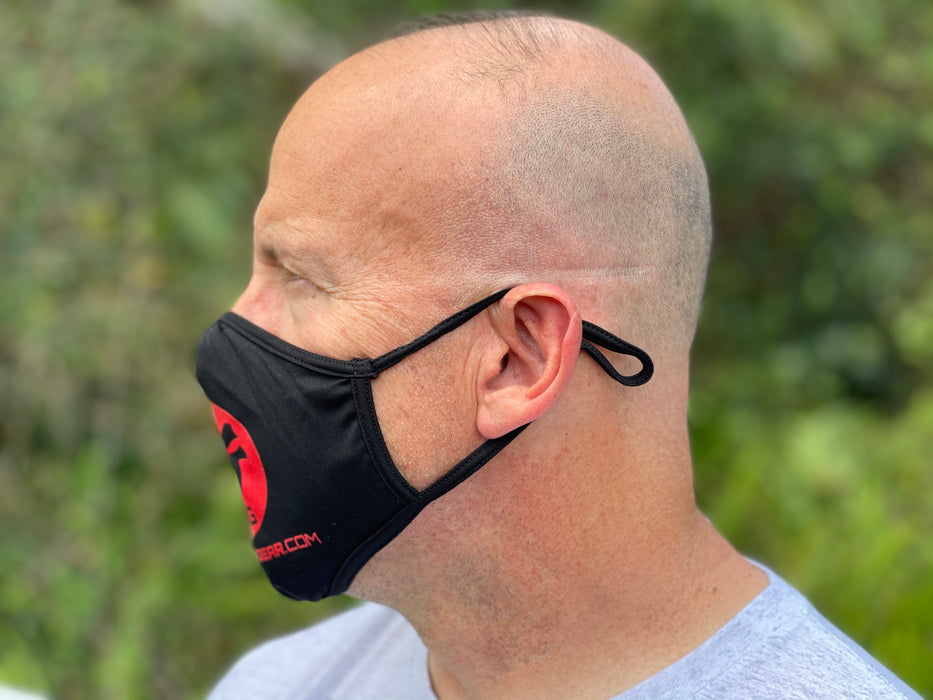 Masks