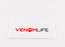 VLG and Icon Decals