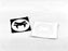 VLG and Icon Decals