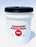 Venomous stickers, venomous decals, safety signs, warning signs, dangerous animals, decals for buckets, tubs, cages, and more