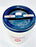 Venomous stickers, venomous decals, safety signs, warning signs, dangerous animals, decals for buckets, tubs, cages, and more