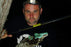 Myke Clarkson "Pelamis" Signature series Hook (Currently Unavailabe)