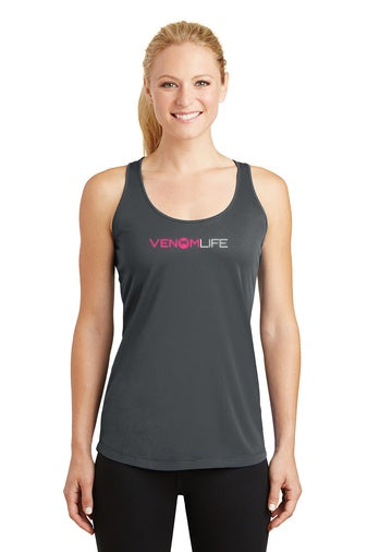 Women’s Dry-FIT tank tops