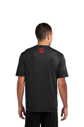 Men s Dry FIT T Shirt