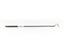 18 inch small snake hooks for small baby snakes