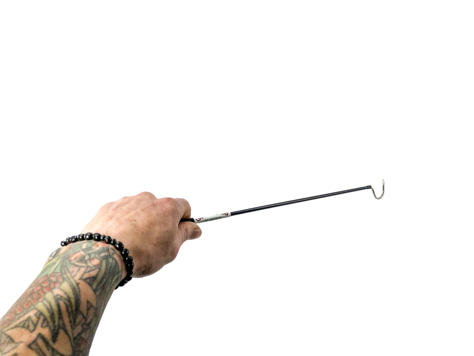 18 inch small snake hooks for small baby snakes