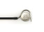 18 inch small snake hooks for small baby snakes