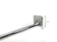 Rack Tools 32" ( Tub Openers )