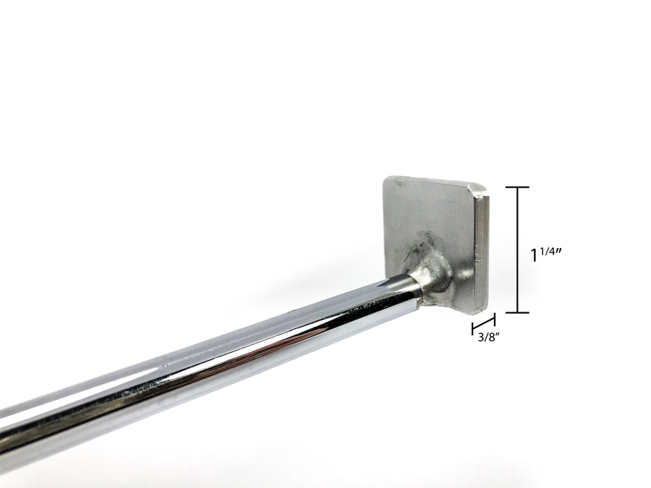 Rack Tools 32" ( Tub Openers )