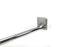 Rack Tools 32" ( Tub Openers )