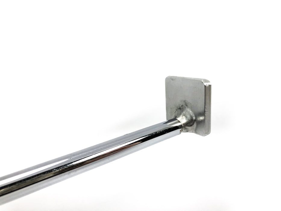 Rack Tools 32" ( Tub Openers )