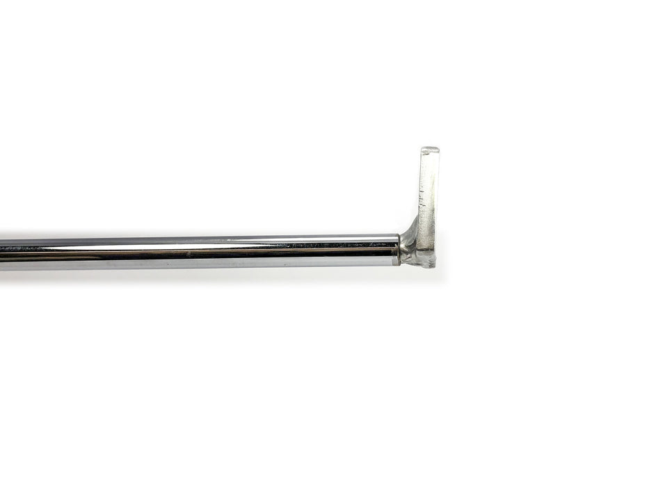 Rack Tools 32" ( Tub Openers )