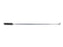 Rack Tools 32" ( Tub Openers )
