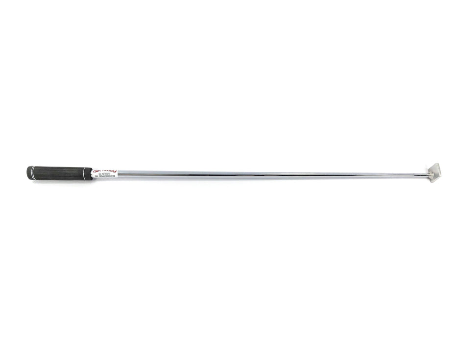 Rack Tools 32" ( Tub Openers )