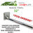Rack Tools 32" ( Tub Openers )
