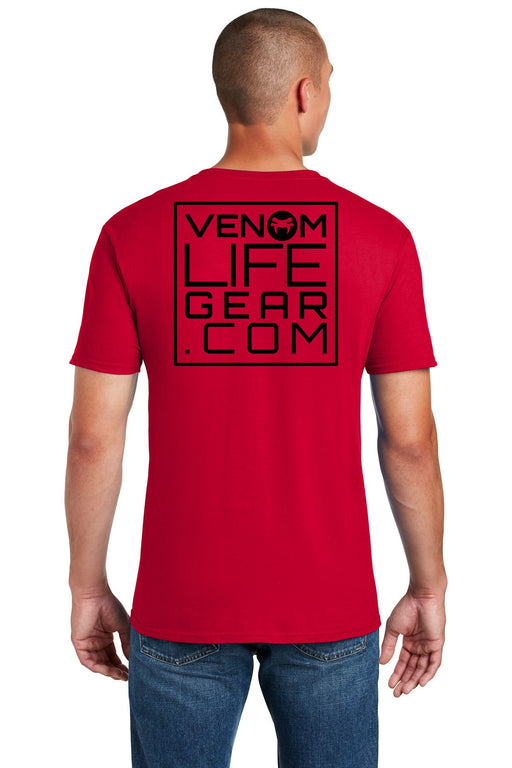 https://www.venomlifegear.com/cdn/shop/products/RedTBack_512x769.jpg?v=1592364784