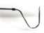 Standard Series Hooks