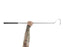 Standard Series Hooks